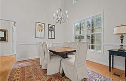 94 Pine Hawk Drive, Spring Lake, NC 28390