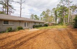 2205 Briarcliff Drive, Valdosta, GA 31602