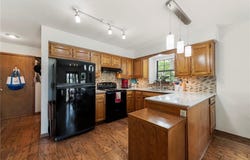 5210 Fontana Street, Roeland Park, KS 66205