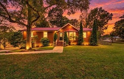 1219 Hood Avenue, Scottsboro, AL 35769