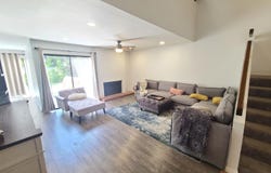 833 Shadow Lake Drive, Thousand Oaks, CA 91360