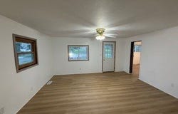 907 W Howard Street, Creston, IA 50801