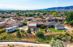 1272 Santa Fe Circle, Fruita, CO 81521