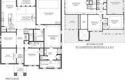1909 Comanche Drive, DeSoto, TX 75115