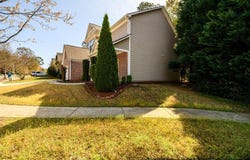 742 Hope Hollow Lane, Loganville, GA 30052