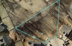 6358 Autumn Breeze Court, Alvaton, KY 42122