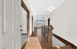 13842 Arrowhead Way, Rosemount, MN 55068