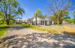 227 W 7th Street, Lapel, IN 46051