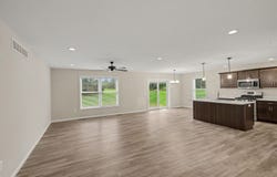 54235 Angeline Drive, Bristol, IN 46507