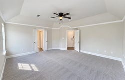 603 Ash Street, Pilot Point, TX 76258