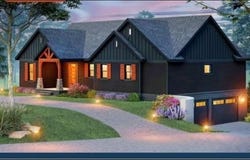 1051 Irene Ct., Conway, SC 29526