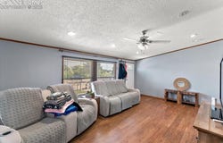 920 E 14th Street, La Junta, CO 81050