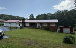 2818 Dungannon Road, Coeburn, VA 24230