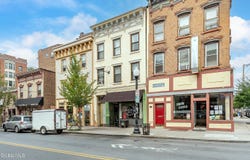 197 Lark Street, Albany, NY 12210