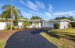 1231 SIDCUP ROAD, MAITLAND, FL 32751