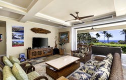 62-3600 AMAUI PL unit: F102, Kamuela, HI 96743