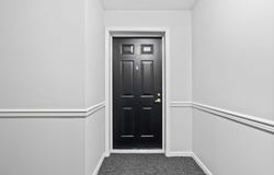 2312 Remington Way, Lexington, KY 40511