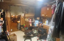 325 S BALLIET STREET, FRACKVILLE, PA 17931
