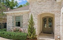 405 GRAY EAGLE Court, Covington, LA 70433