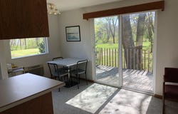 5950 County Road 8 NW, Alexandria, MN 56308