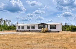 223 Edwards Road, Hephzibah, GA 30815