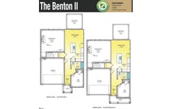 2 Sweetgrass Street, Central, SC 29630