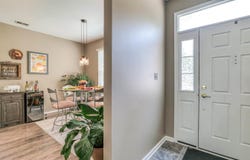 180 Southampton Dr, Galloway Township, NJ 08205