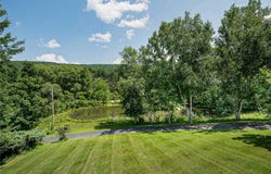 6088 Middlebrook Road, South Bristol, NY 14512