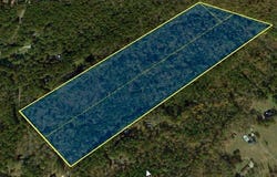 0 Steed Road, Chattahoochee Hills, GA 30213