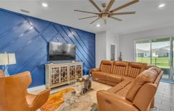 144 BRIGHT IBIS AVENUE, APOLLO BEACH, FL 33572