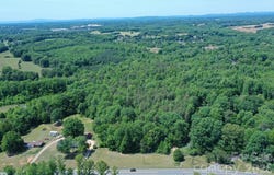 E NC Hwy 10, Claremont, NC 28610