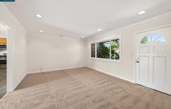 8271 Cavalier Lane, Dublin, CA 94568