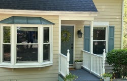110 Lorilane Drive, Carrboro, NC 27510