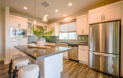 1022 Bridgewater Way, Costa Mesa, CA 92627