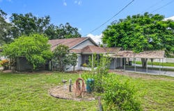 531 1ST AVENUE, ALTAMONTE SPRINGS, FL 32714