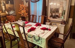 1108 Lilly Lane, Jackson, NJ 08527