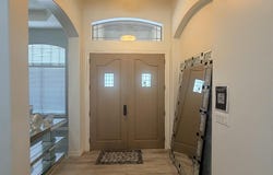 100 PALOMA ST., SAN BENITO, TX 78586