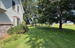 50480 887 Rd, Lynch, NE 68746