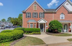 1095 POWERS Place, Alpharetta, GA 30009