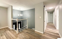 2612 Wing, Sedalia, MO 65301