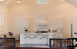 92 Main Street, North Haven, ME 04853