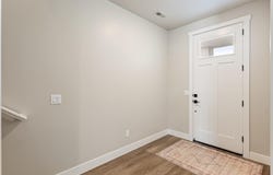 432 N 530 W, Hurricane, UT 84737