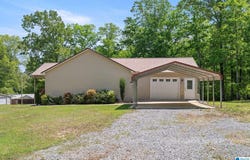 370 COUNTY ROAD 209, CRANE HILL, AL 35053