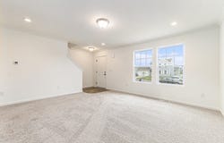 58493 Interlaken Street, Mattawan, MI 49071
