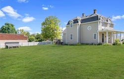 301 W Van Buren Street, Gallatin, MO 64640