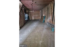41 N 24TH STREET, CAMDEN, NJ 08105