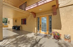1128 W Road 3 N, Chino Valley, AZ 86323
