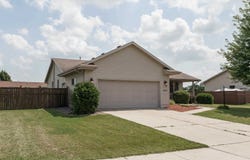 4632 Parkwood Drive, Milton, WI 53563