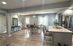 9215 BRENTSVILLE, MANASSAS, VA 20112
