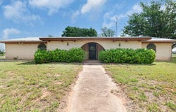 23049 W Fm 580, Lometa, TX 76853